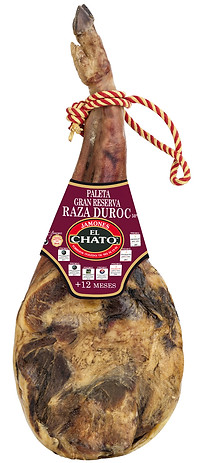 01 REF. 01014 PALETA DUROC EL CHATO.jpg